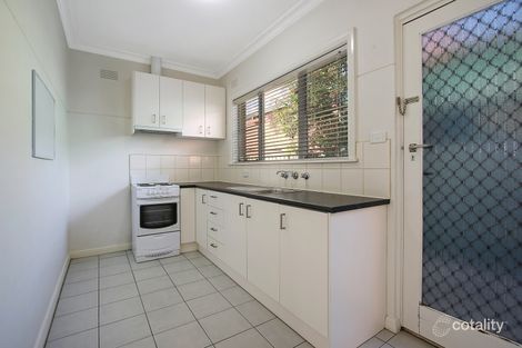 Property photo of 2/610 Stanley Street Albury NSW 2640