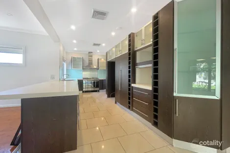 Property photo of 7 Pacey Avenue North Ryde NSW 2113