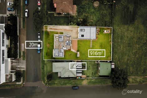 Property photo of 3 Arnott Street Edgeworth NSW 2285