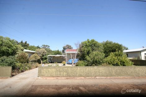 6 Scott Ave, Clovelly Park, SA 5042