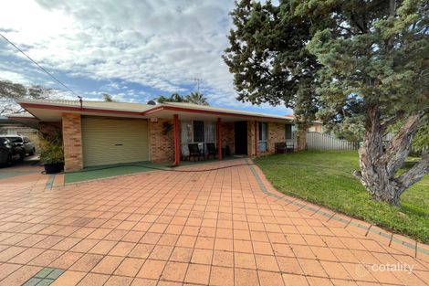 12 Mersey Dr, Cape Burney, WA 6532