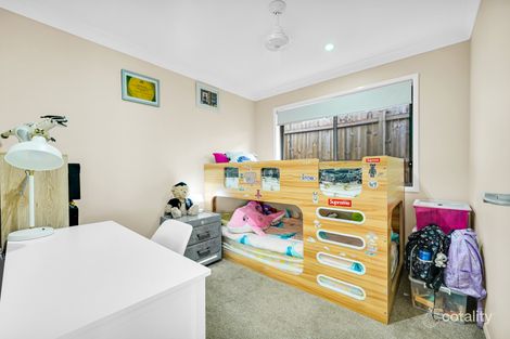Property photo of 62 Mapleton Drive North Lakes QLD 4509