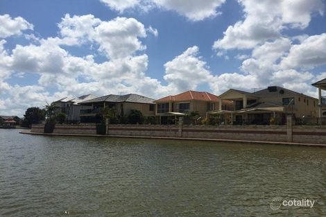 Property photo of 15 Tourer Court Maylands WA 6051