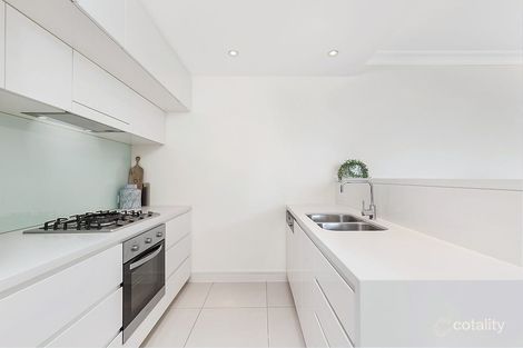 Property photo of 508/3 Palm Avenue Breakfast Point NSW 2137