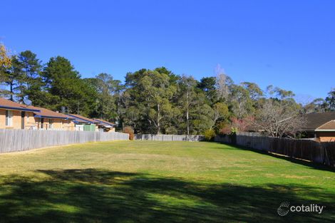 Property photo of 53 Kirkham Street Moss Vale NSW 2577