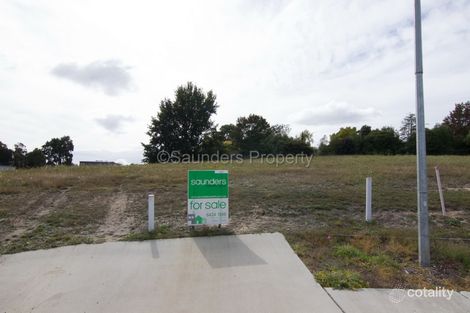 3 Roland View Rise, Latrobe, TAS 7307