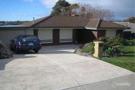 Property photo of 19 Wentworth Street Moana SA 5169