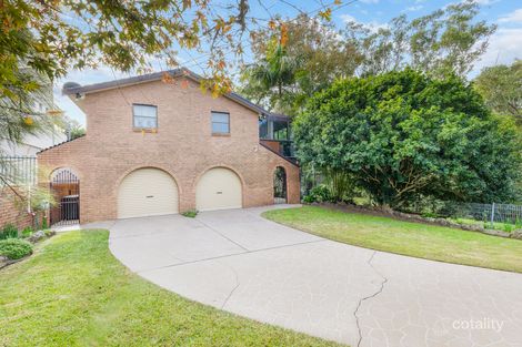 Property photo of 3 Clifford Road Miranda NSW 2228