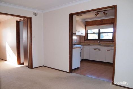 Property photo of 1 Anne Street Blacktown NSW 2148