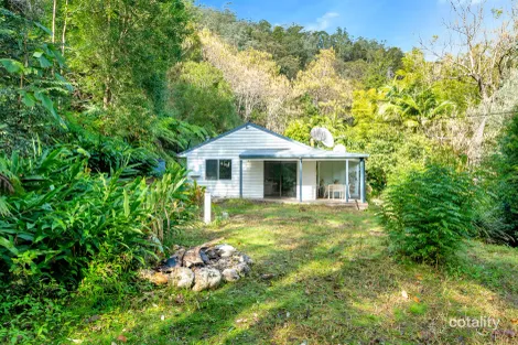 5174 Taylors Arm Rd, Thumb Creek, NSW 2447