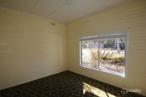 Property photo of 53 Kirkham Street Moss Vale NSW 2577