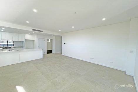 317/9 Gay St, Castle Hill, NSW 2154