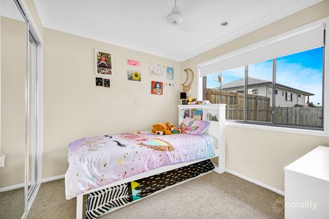 Property photo of 62 Mapleton Drive North Lakes QLD 4509