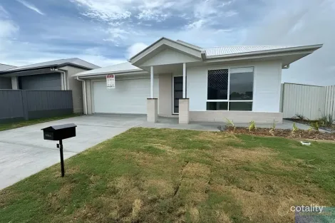 2 Halcyon St, Morayfield, QLD 4506