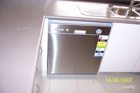 Property photo of 4 Arif Place Heritage Park QLD 4118