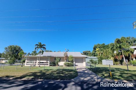 Property photo of 7 Newell Road Newell QLD 4873