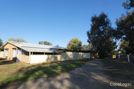Property photo of 1/539 Abercorn Street South Albury NSW 2640