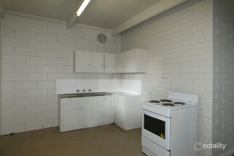 Property photo of 2/539 Abercorn Street South Albury NSW 2640