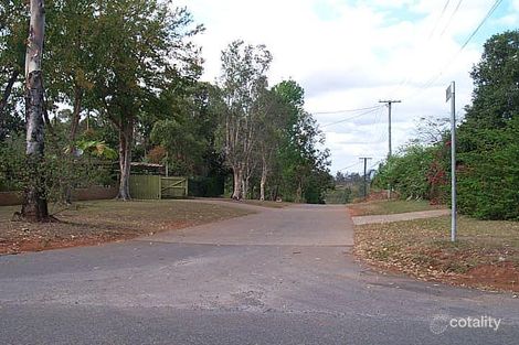 47 Mimosa Lane, Moggill, QLD 4070