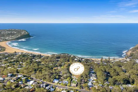 Property photo of 8/1 Warri Crescent Macmasters Beach NSW 2251