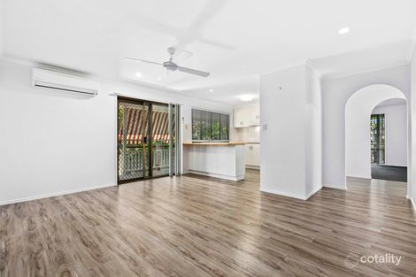 Property photo of 19 Rohan Way Kawungan QLD 4655