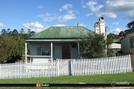 Property photo of 4 Sattler Street Bega NSW 2550