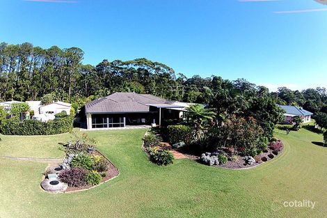 Property photo of 61 Beddington Road Doonan QLD 4562