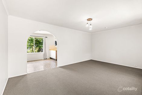Property photo of 4 Bagot Street Centenary Heights QLD 4350