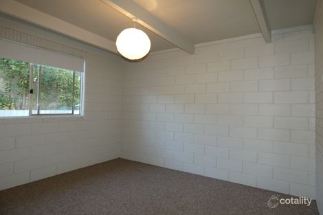 Property photo of 2/539 Abercorn Street South Albury NSW 2640