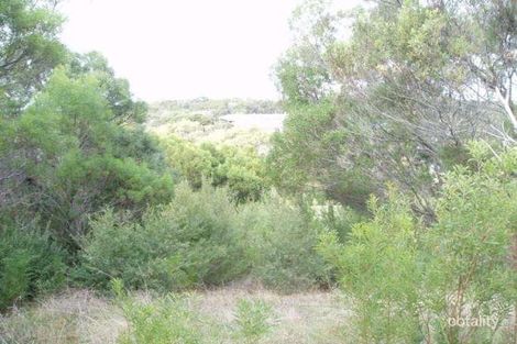 19 Milton Rd, Rye, VIC 3941