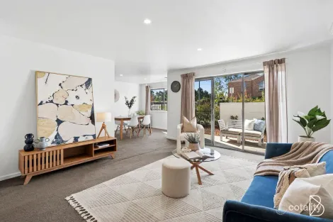 Property photo of 33/2 Sapling Street Harrison ACT 2914