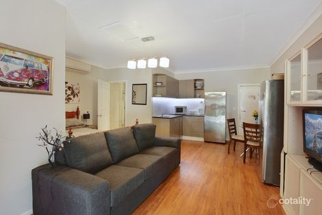 Property photo of 7 Ash Place Bradbury NSW 2560