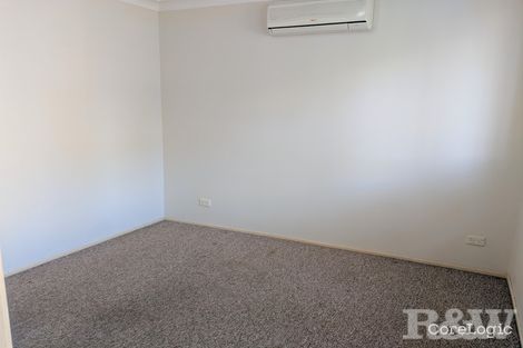 Property photo of 23/45 Bungarribee Road Blacktown NSW 2148