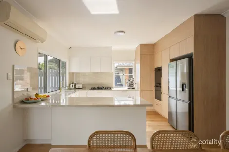 Property photo of 18 Twelfth Avenue Brighton QLD 4017