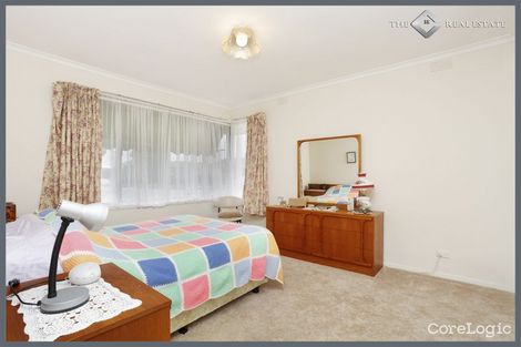 Property photo of 29 Woomera Avenue Keysborough VIC 3173