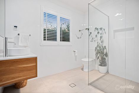 Property photo of 5 King Street Alberton SA 5014