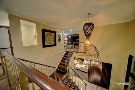 Property photo of 2 Conestoga Way Upper Coomera QLD 4209