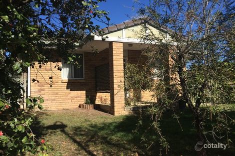 Property photo of 6 Bergomi Court Eagleby QLD 4207