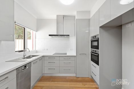 Property photo of 5/5 Scheibener Terrace Gawler SA 5118