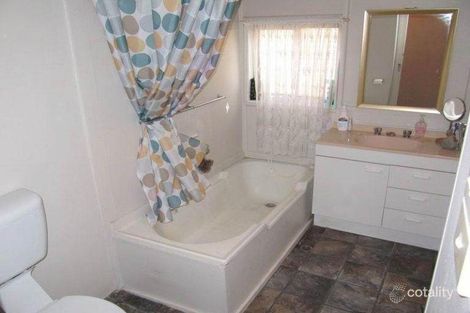 Property photo of 146 Townview Road Mount Pritchard NSW 2170