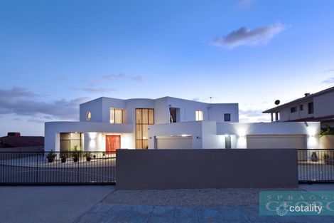Property photo of 70 Glenorchy Crescent Hamersley WA 6022