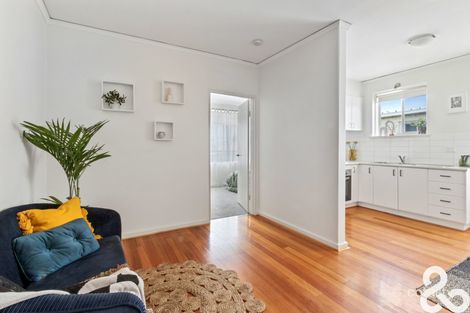 Property photo of 4/115-117 Gold Street Collingwood VIC 3066