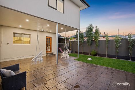 Property photo of 5 King Street Alberton SA 5014