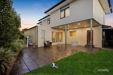 Property photo of 5 King Street Alberton SA 5014