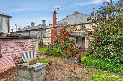 Property photo of 104 Albion Street Brunswick VIC 3056