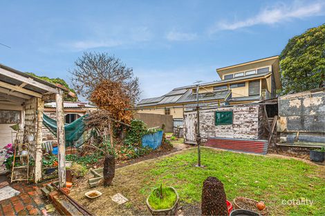 Property photo of 104 Albion Street Brunswick VIC 3056