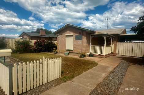 Property photo of 3 Michelmore Street Whyalla Stuart SA 5608