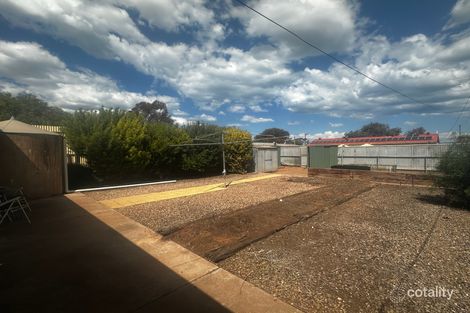 Property photo of 3 Michelmore Street Whyalla Stuart SA 5608