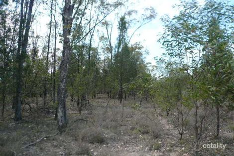 Property photo of 82 Bartels Road Kogan QLD 4406