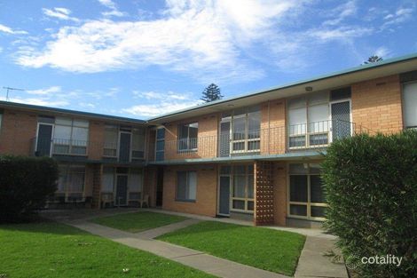 6/9 Macfarlane St, Glenelg North, SA 5045